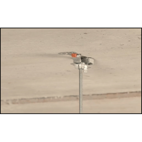 Slika montaže ATV8 5