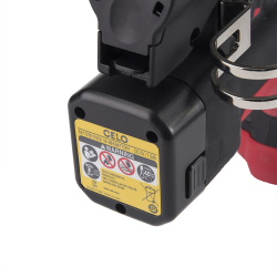 Slika proizvoda FORCE ONE+ baterija