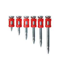 Slika proizvoda XHA čelični čavli