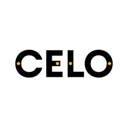 Popis Zastarjelih Proizvoda | Kataloški Brojevi