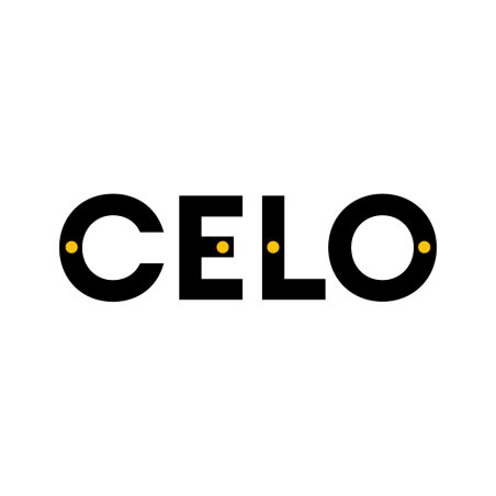 Popis Zastarjelih Proizvoda | Kataloški Brojevi
