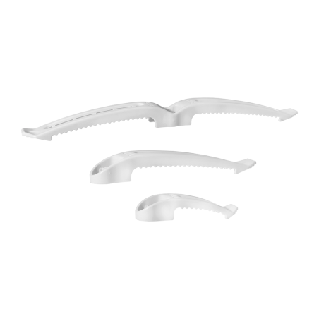 NCC strana slike proizvoda