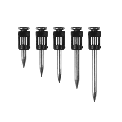 Slika proizvoda TKA čelični čavli FORCE ONE+