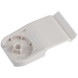 Slika proizvoda TPC kopča za ravni kabel