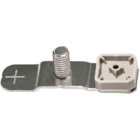 Slika proizvoda stezaljka vješalica ATR 8