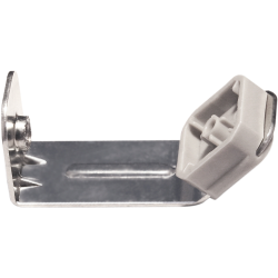 Slika proizvoda Vješalica za navojnu šipku ATV 4,5,6