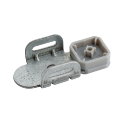 Slika proizvoda Pričvršćivanje kabelske vezice TBM