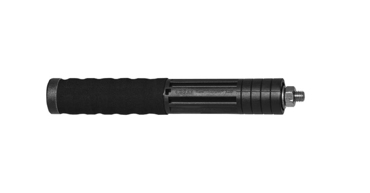 product picture of the resitherm 37