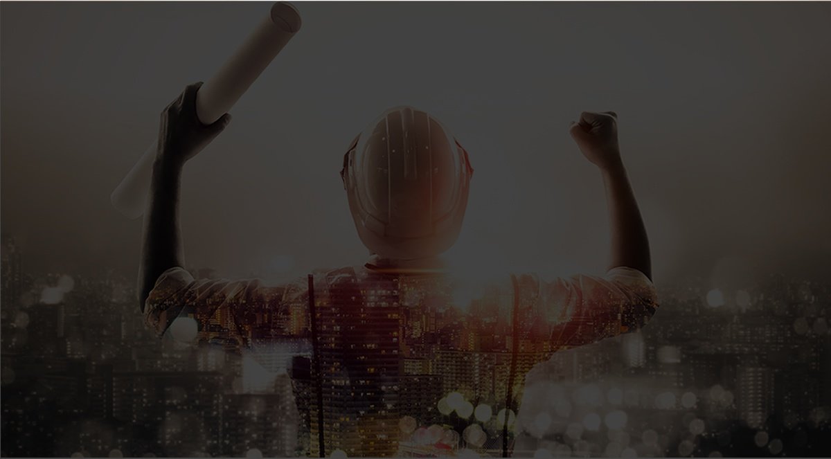 title picture of our european approved products page