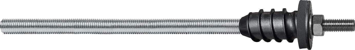 product picture of the resitherm 16