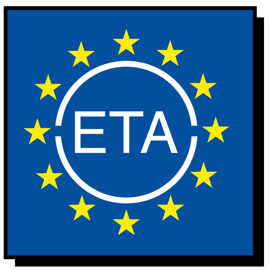 logo of the european technical assessment 