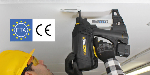 Otkrijte NCC - Inovativno rješenje za brzu instalaciju kabela