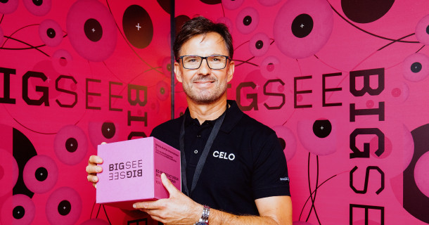 Protupožarni sustavi s certifikatom za elektroinstalacije